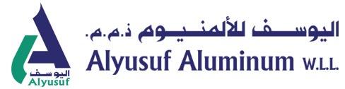 aaf-logo
