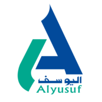 alyusuf-logo